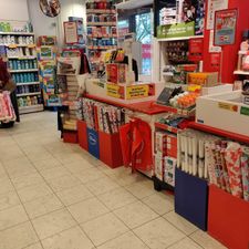 Kruidvat