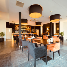 Hotel Oranjeoord
