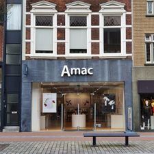 Amac