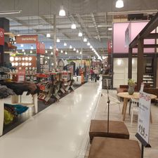 Karwei bouwmarkt Broek op Langedijk