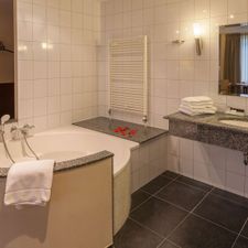 Best Western Hotel Nobis Asten