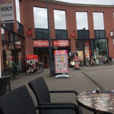 Kruidvat