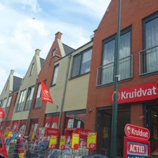 Kruidvat