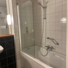 Flonk Hotel Groningen Centre