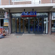 ALDI