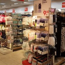 HEMA Hoogeveen