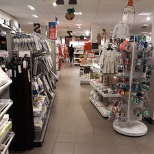 HEMA