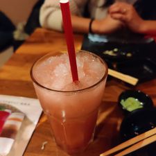 SHABU SHABU Leiden