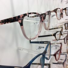 Pearle Opticiens Kampen