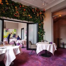 Sense Restaurant Vught
