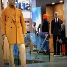 Suitsupply Hoofddorp