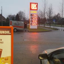 Lukoil