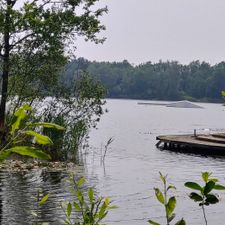 Landal Domein De Schatberg