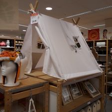 Xenos Heerhugowaard