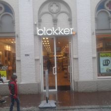 Blokker Weert