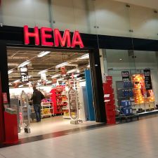 HEMA