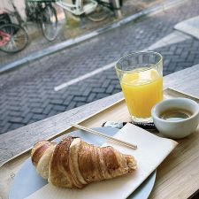 coffeecompany