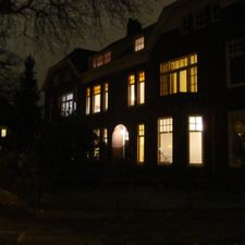 Boutiquehotel Sycamore - Protected City View - 950m from Central Station