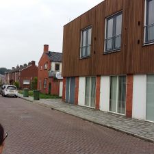 Tamoil Express Groningen Pop Dijkemaweg
