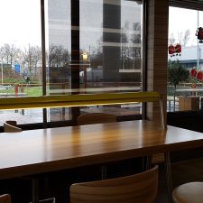 McDonald's Hengelo Zuid