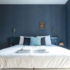 Ysbrantsz Restaurant Boutique Hotel