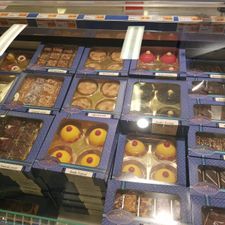 Sligro Vlissingen