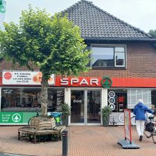 SPAR Garderen