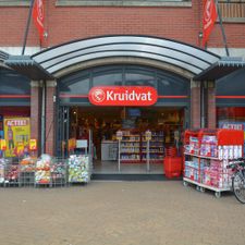 Kruidvat