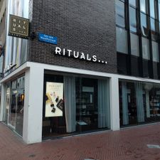 Rituals