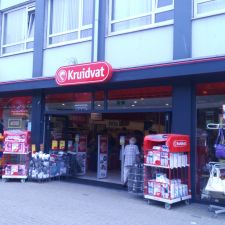 Kruidvat