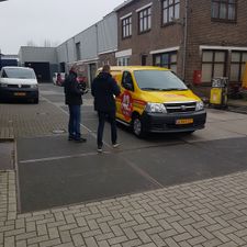 Bo-Rent Duivendrecht