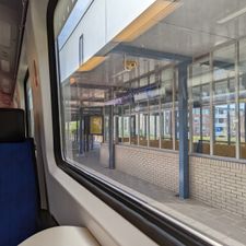 Amersfoort Schothorst