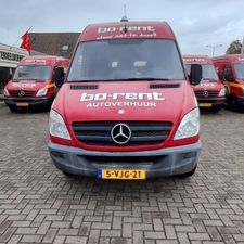 Bo-rent Helmond