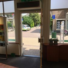 Pearle Opticiens Lochem