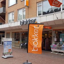 Blokker Geldrop