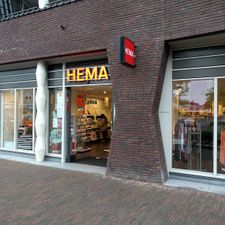 HEMA Bergen