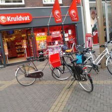 Kruidvat