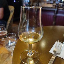 Brasserie ’t Zotte Lemke