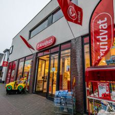 Kruidvat