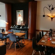 Hotel Keyser Breda
