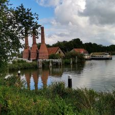 Zuiderzeemuseum