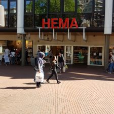 HEMA Zoetermeer