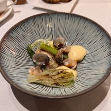 Restaurant Tante Koosje