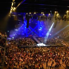 Ziggo Dome