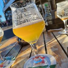 Taphuys Tilburg