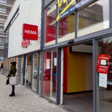 HEMA