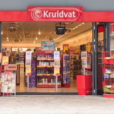 Kruidvat