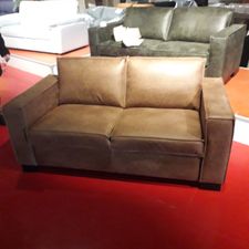 Seats and Sofas Hoogeveen