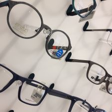 Pearle Opticiens Gennep