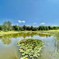 Drentsche Golf & Country Club